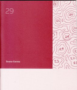 29