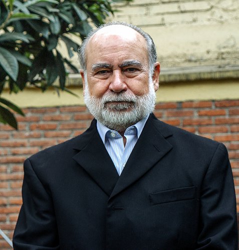 Academia Mexicana de la Lengua