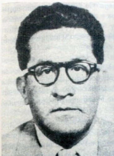 Foto: realpolitik.com.mx