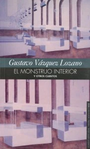 El monstruo interior y otros cuentos