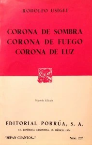 Portada de la edición 703113