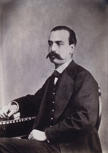 Foto: wellcomecollection.org