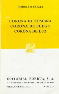 Portada de la edición 703114
