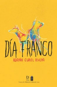 Día franco