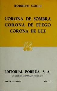 Portada de la edición 703116