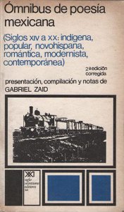 Portada de la edición 725976