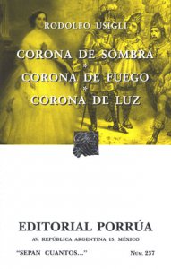 Portada de la edición 703110