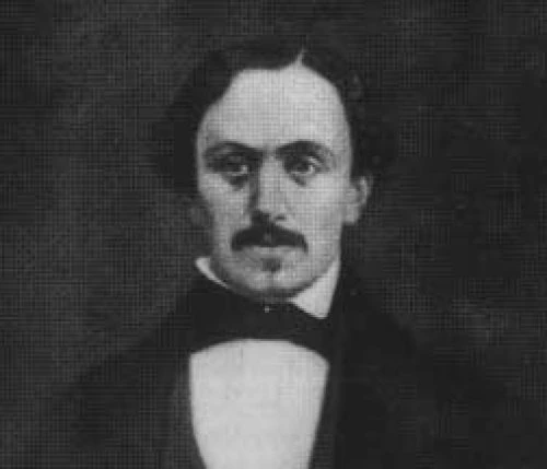 Foto: Wikipedia