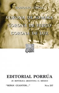 Portada de la edición 703105