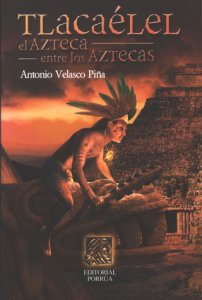 Portada de la edición 594469