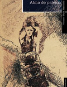 Alma de paloma