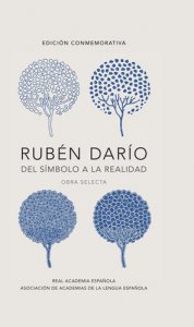 Del símbolo a la realidad : obra selecta