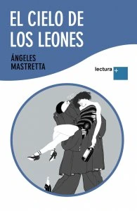 Portada de la edición 685946