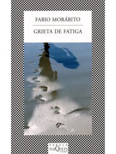 Portada de la edición 688844