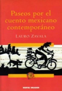Paseos por el cuento mexicano contemporáneo