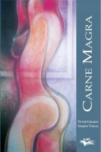 Carne magra