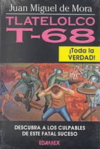 Portada de la edición 304761
