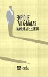 Marienbad eléctrico
