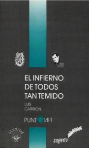 El infierno de todos tan temido