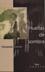 Huellas de sombra
