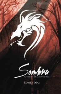 Sombra : El asesino de la oscuridad