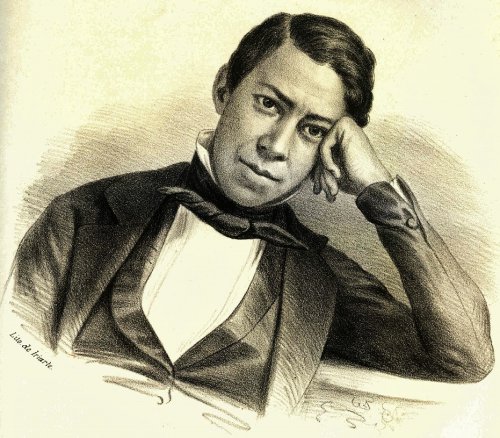 Foto: revistabicentenario.com.mx
