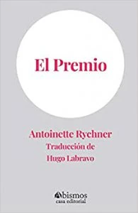 El premio
