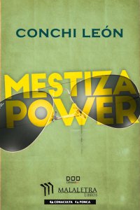 Mestiza power
