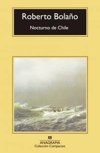 Portada de la edición 687559