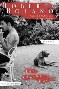 The romantic dogs