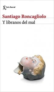 Y líbranos del mal