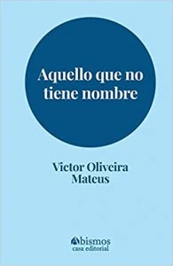 Antología breve del cuento moderno chino