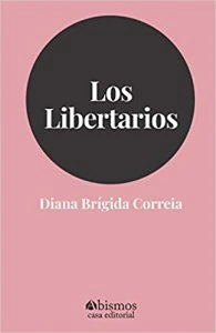 Los libertarios