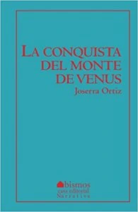 La conquista del Monte de Venus