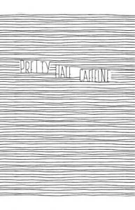 Pretty hate caffeine