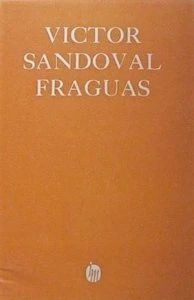 Fraguas