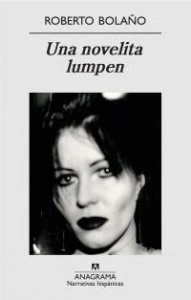 Portada de la edición 687560