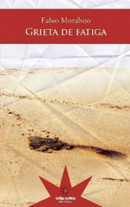 Portada de la edición 688845