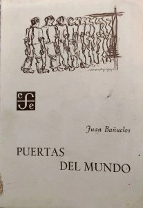 Puertas del mundo