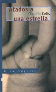 Atados a una estrella