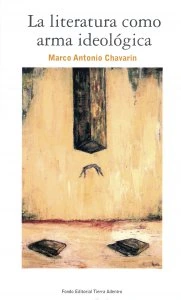 La literatura como arma ideológica : dos novelas de Vicente Riva Palacio