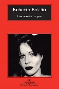 Portada de la edición 687561