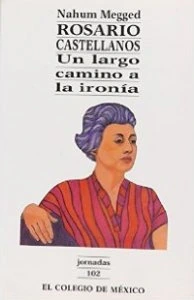 Portada de la edición 4699