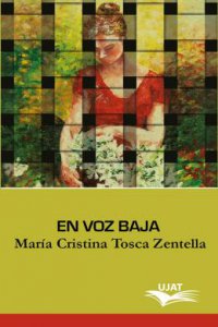 En voz baja