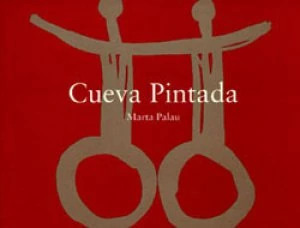 Cueva pintada