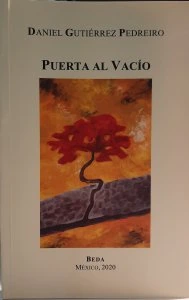 Puerta al vacío