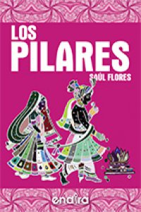 Los pilares