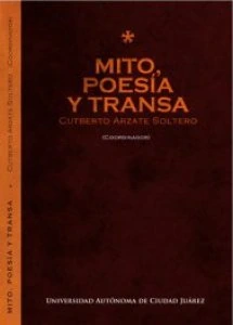 Mito, poesía y transa