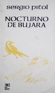  Nocturno de Bujara, o, Vals de Mefisto