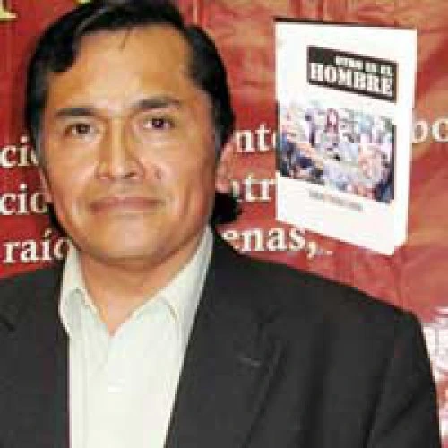 Foto: cultura.gob.mx